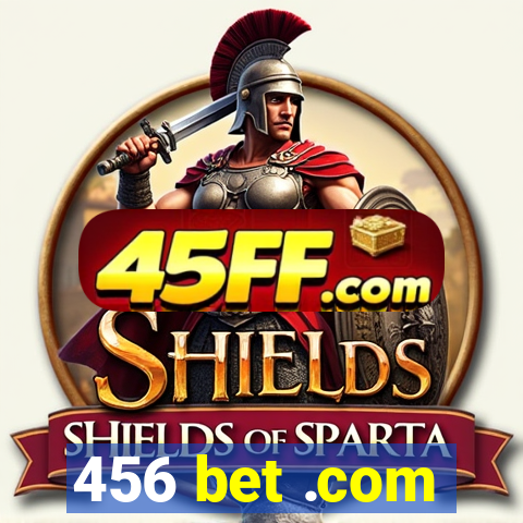 456 bet .com